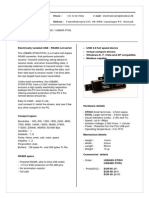 Product Sheet Usb485 Stiso Stixl