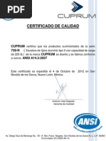 PDF Documento