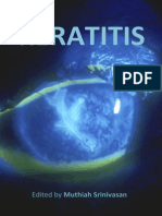 Keratitis