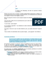 Tema5 Electrotecnia PDF