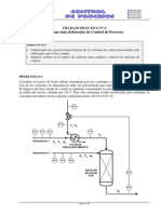 Examen Control