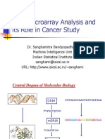 Microarray Full