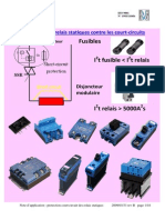 Protecf PDF