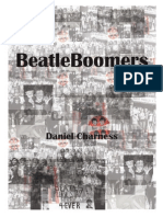 BeatleBoomers - The Beatles in Their Generation