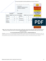 AP Board of Secondary Education SSC 2014 Results