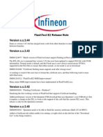 IFWD Samsung FlashTOOL Manual