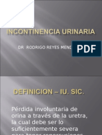 5.incontinencia Urinaria