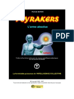 Psyrakers