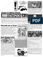 SHA 002 Periodico2