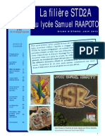 DOSSIER STD2A FINAL Minimal PDF