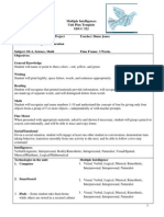 Jonesprojectthreemi Unitplan31814