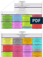 Scientific Programme Final-10i3m