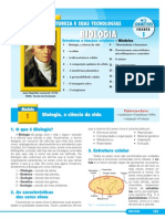 Cad C1 Teoria 1serie 1bim Biologia