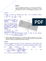 Ejercicios Tema 10 Boletin 1 Soluciones Seminario