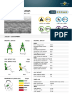 Volkswagen Sharan EuroNCAP PDF