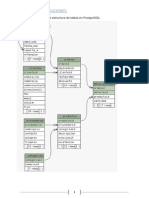 Repaso para Base de Datos 2