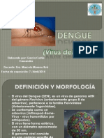 Dengue