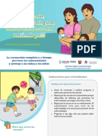 Vacunas PDF