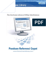 Cochrane Userguide Indonesian