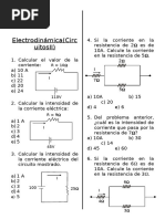 Circuit Os