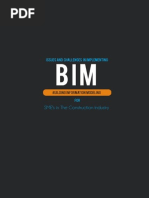 Bim Seminar Workshop For Malaysia Construction Industry