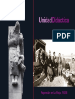 Unidad Didáctica2