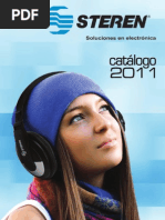 CatalogoClasica2011 Low