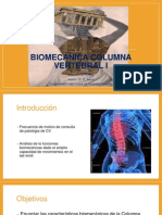 Biomec CV Lumb