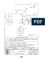 Apostila Ajustagem10 PDF