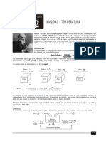 Densidad, Temperatura