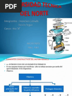 Exp2 Elementos Constructivos Motor