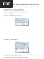 SAS Macro That Reads The Filenames Available at A Particular Directory On Any FTP Server