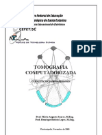 Material Didatico Tomografia Cefet