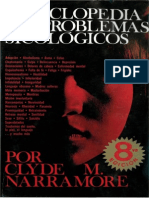 Narramore Clyde - Enciclopedia de Problemas Psicologicos (8ed)