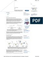 Carbodiim Ide Crosslinker Chem Istry: Home Protein Methods Library