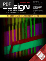 PCBDesign Dec2012