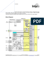 App 20 HwGuide Evm-CE2