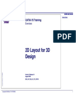 Edu Cat en Lo1 FX v5r19 Toprint