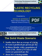 08a PPIA Styropor Recycling Technology