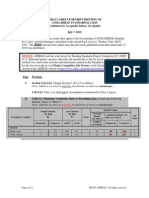 ASHRAE 62.1 2010+errata-2010