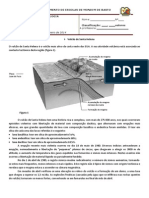 3º Teste 10ºA 2014 V1