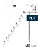 ESP 9-Step Design