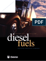 Diesel Technology