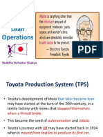 MOT Presentation 12