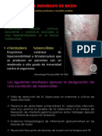 Seminario Dermato