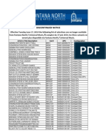 FN Deletion June 2014