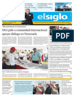 Definitiva4junio PDF