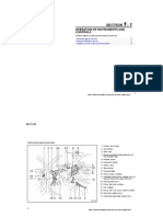 Vitz Manual