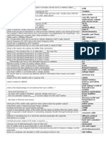 Communication and Electronics 4