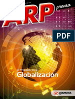 Revistas de Gestion Empresarial